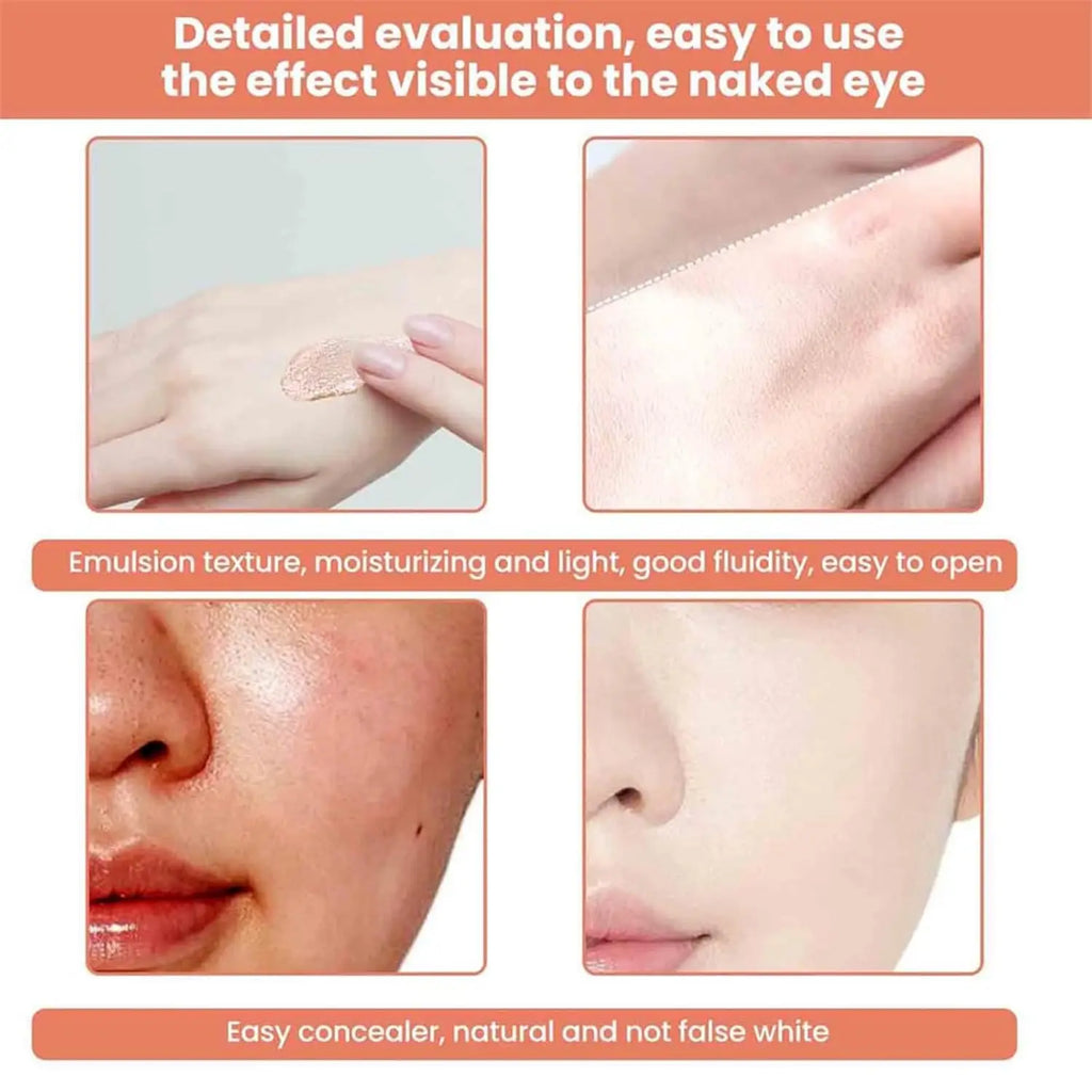 Dragon Blood Cream Face Rejuvenation Moisturizing Hyaluronic Acid Repair Cream Smooth Nourishing Beauty Healthy Skin Care