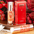 Dragon Blood Cream Face Rejuvenation Moisturizing Hyaluronic Acid Repair Cream Smooth Nourishing Beauty Healthy Skin Care
