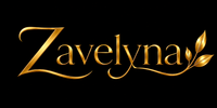 Zavelyna  - Início